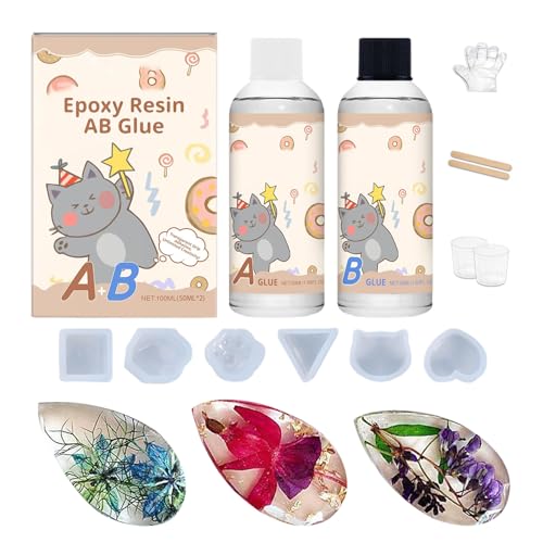 NteBOO[ - 50ml WG[pO[ - LQ CpS z  ؍ WG[  XNbvubLO p wZHvWFNg