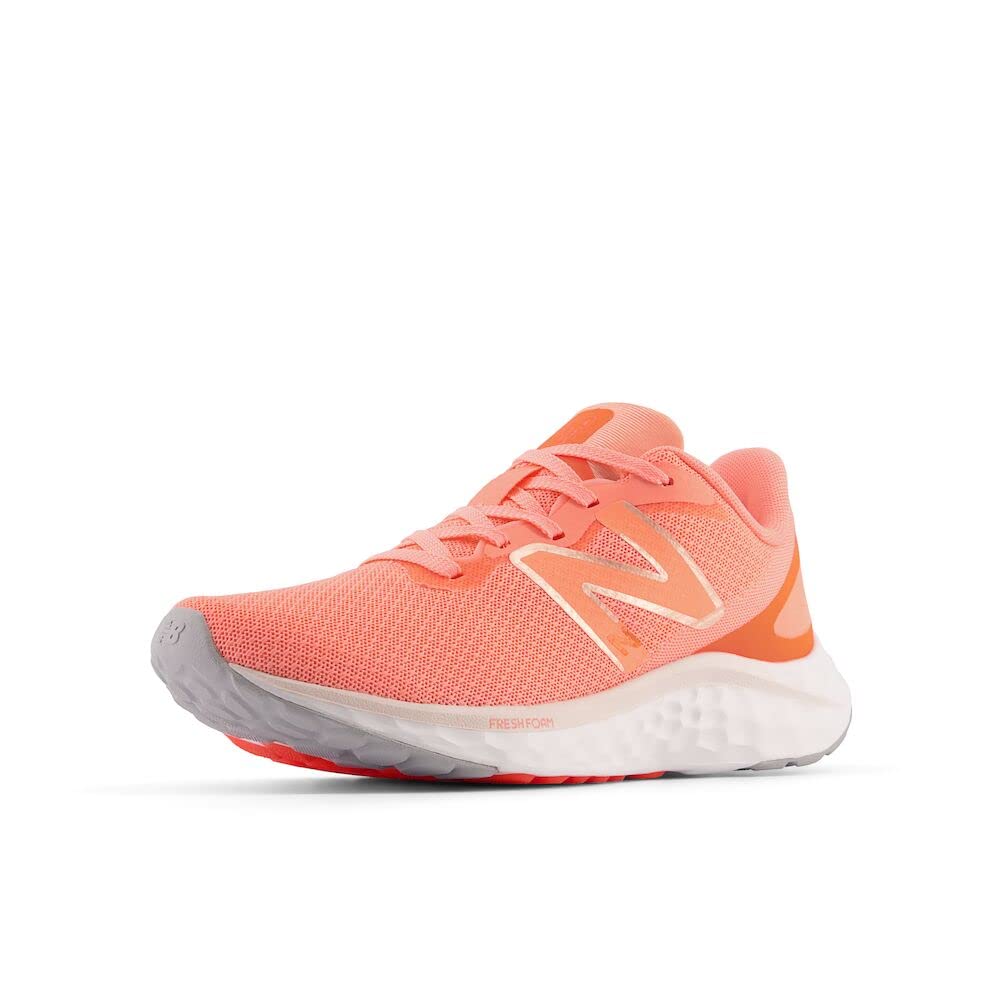 New Balance Women's Fresh Foam Arishi V4