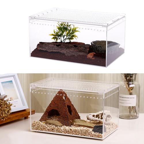 JEJIETv^C{bNX ঒ P[X   AN P[X v^C{bNX Ch Ip P[W ঒ޗޒʋChWXCha T\ANAJGAJAQbRAJ}LAwrANuȂǂ̃e E