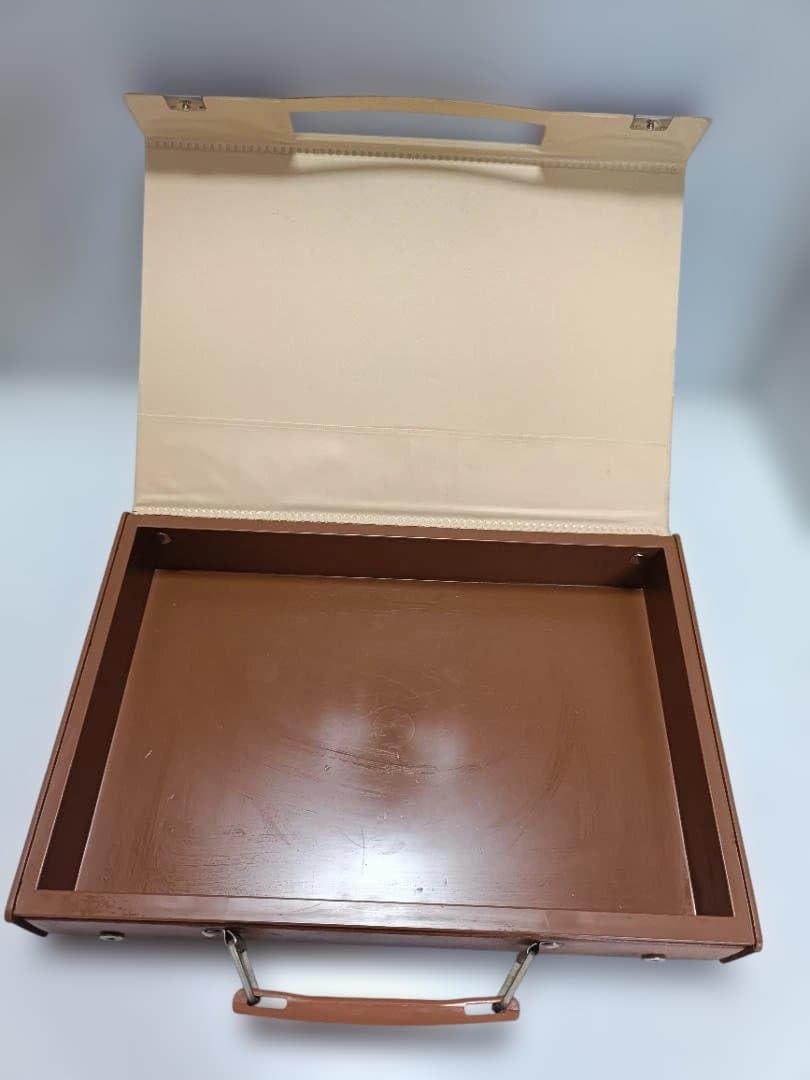 麻雀牌セット　天竜麻雀㈱謹製　高級麻雀牌　特別深彫重量　「ケヤキ」　昭和レトロ Amazon | 麻雀牌セット 天竜麻雀㈱謹製 高級麻雀牌 特別深彫重量