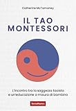 Terra Nuova Edizioni