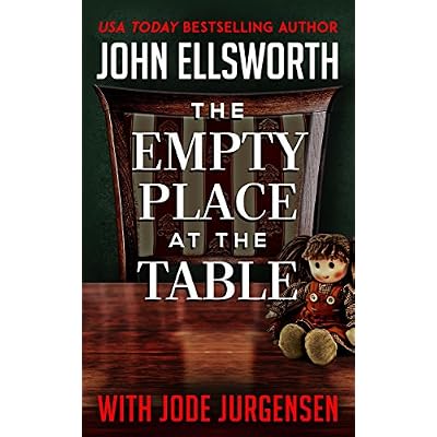 The Empty Place at the Table