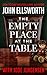 The Empty Place at the Table