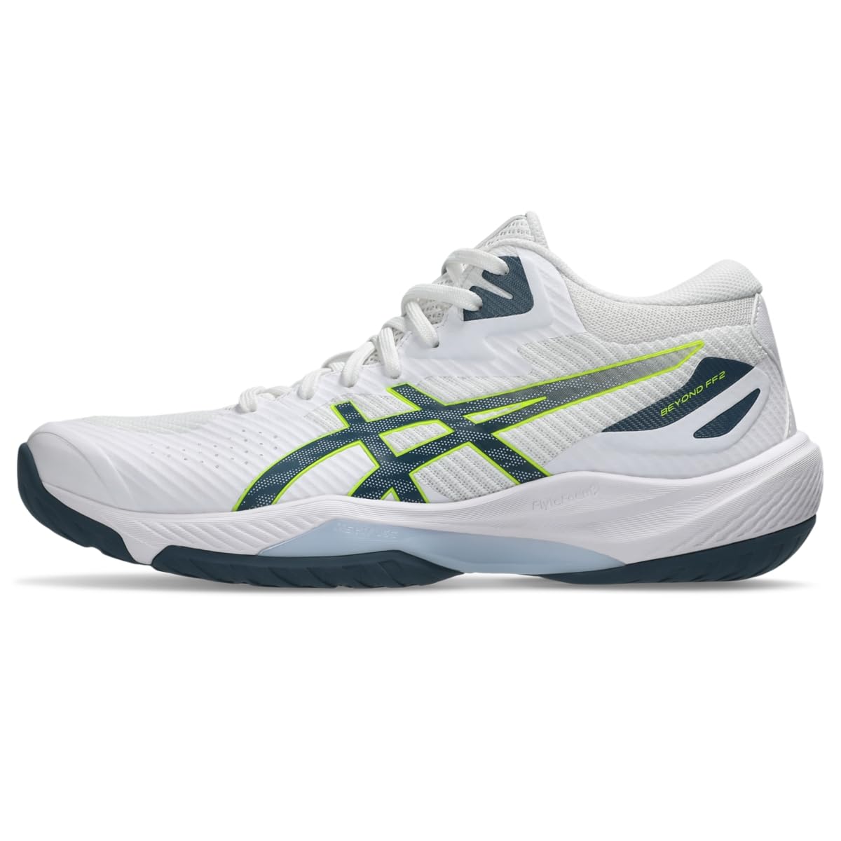 Men's Beyond FF MT 2 Volleyball Shoes