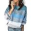 2110 Blue