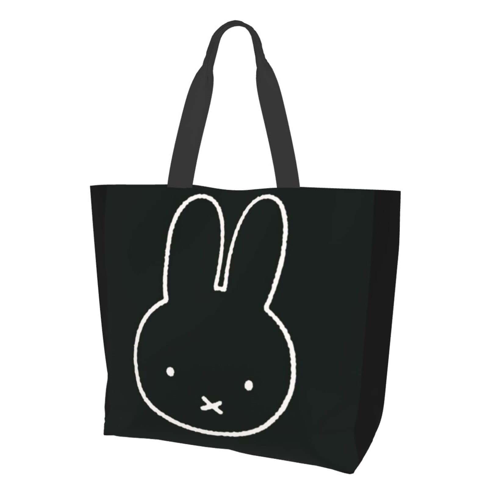 クマ型フリーストートバッグ 45cm Amazon | [Monotory] くま トートバッグ レディース 高校生