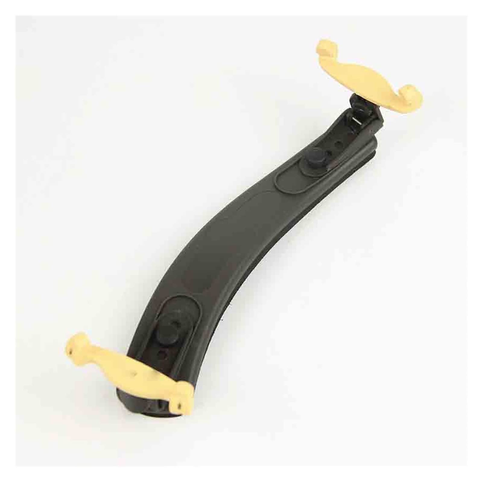 Accessoires De Pièces De Soutien De Coussin D'épaule Réglable 3/4-4/4 De Violon De Qualité Repose épaules Violon