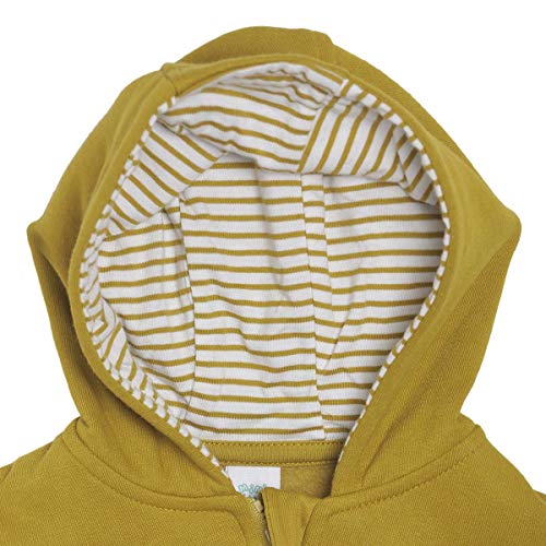 Image of MINI KLUB BOYS Solid jacket