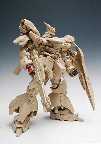 Resina Pro Polyform Poliuretano Curado Rápido 2 Kg - Fernando Cortés Resina Pro Polyform Poliuretano Curado Rápido 2 Kg - Fernando Cortés