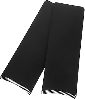 Beavorty 2pcs Balayage Highlighting Board with Teeth Hair Dying Paddle Flat Top Balayage Board Comb Hair Colour Dye Tool