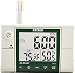 Produktbild Extech CO230 Co2 Monitor zur Messung der Raumluftqualität