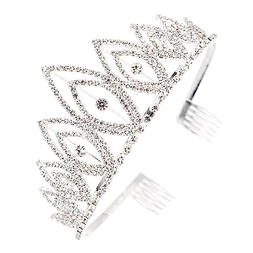 PAMINGONO 1 EFfBONE N[tB[ accessories for women hat ̂Ԃ uC_ANZT[  ԉł̊ Xq Silver