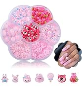 Small manufacture image 4