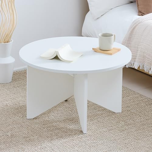 VENTOTA [e[u 60cm [t ~`e[u ȉ~ ی^ V o I[v[ rOe[u R[q[e[u ؐ k  Vv _ 킢 l炵 RpNg ȃXy[X V [ 6 