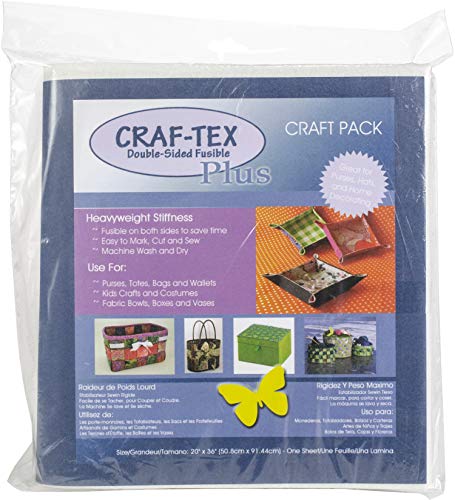 Bosal Needle Arts, Multicolor