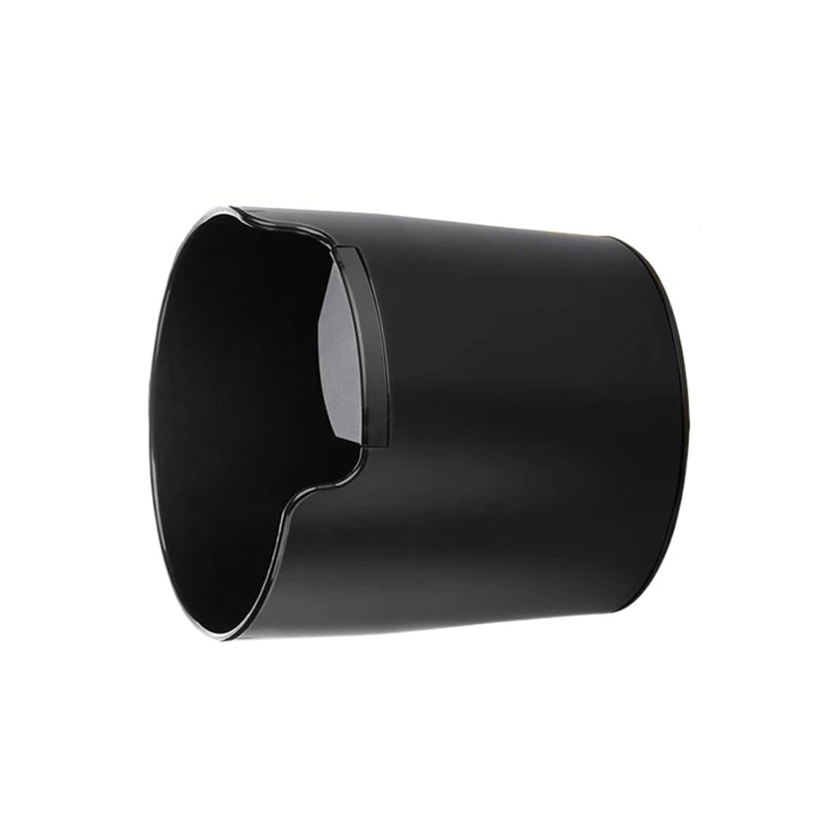 Bussola for Caffè Compatibile Con Portafiltro Combinato 2 In 1 Supporto Antimanomissione Base Antiscivolo A Lunga Durata Accessorio Barista