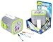 Crayola Picture Projector, Night Light Projector, Kids Flashlight, Gift, Ages 5, 6, 7, 8