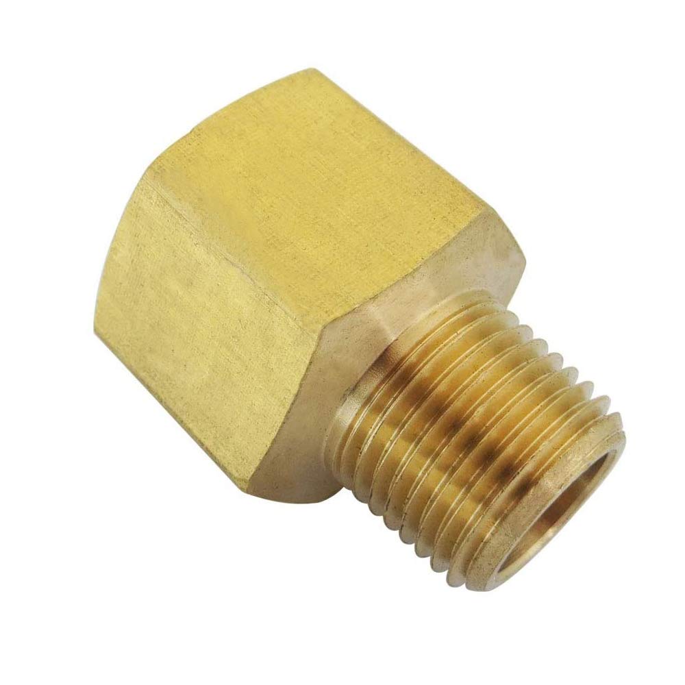 Amscope Lot de 50 lames vierges et pré-nettoyées pour microscope avec 100 lamelles 22 x 22 mm