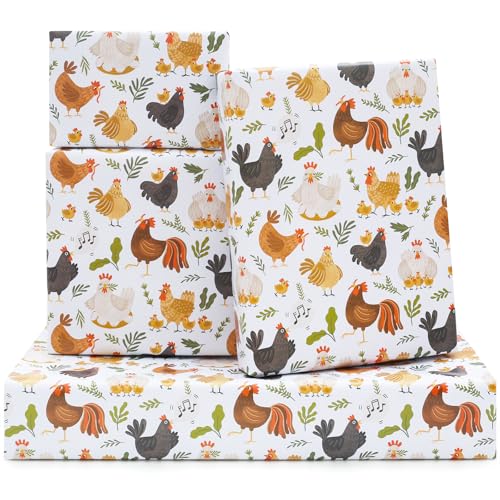 DXRJMB t@[wAj}bsOy[p[ qp ? IhAw&qR̒aMtgbvA7 20x28C`A܂肽݃tbgAj̎qA̎qAxr[V[&p[eB[piɍœK