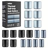 xnicx New Packaging-18...image