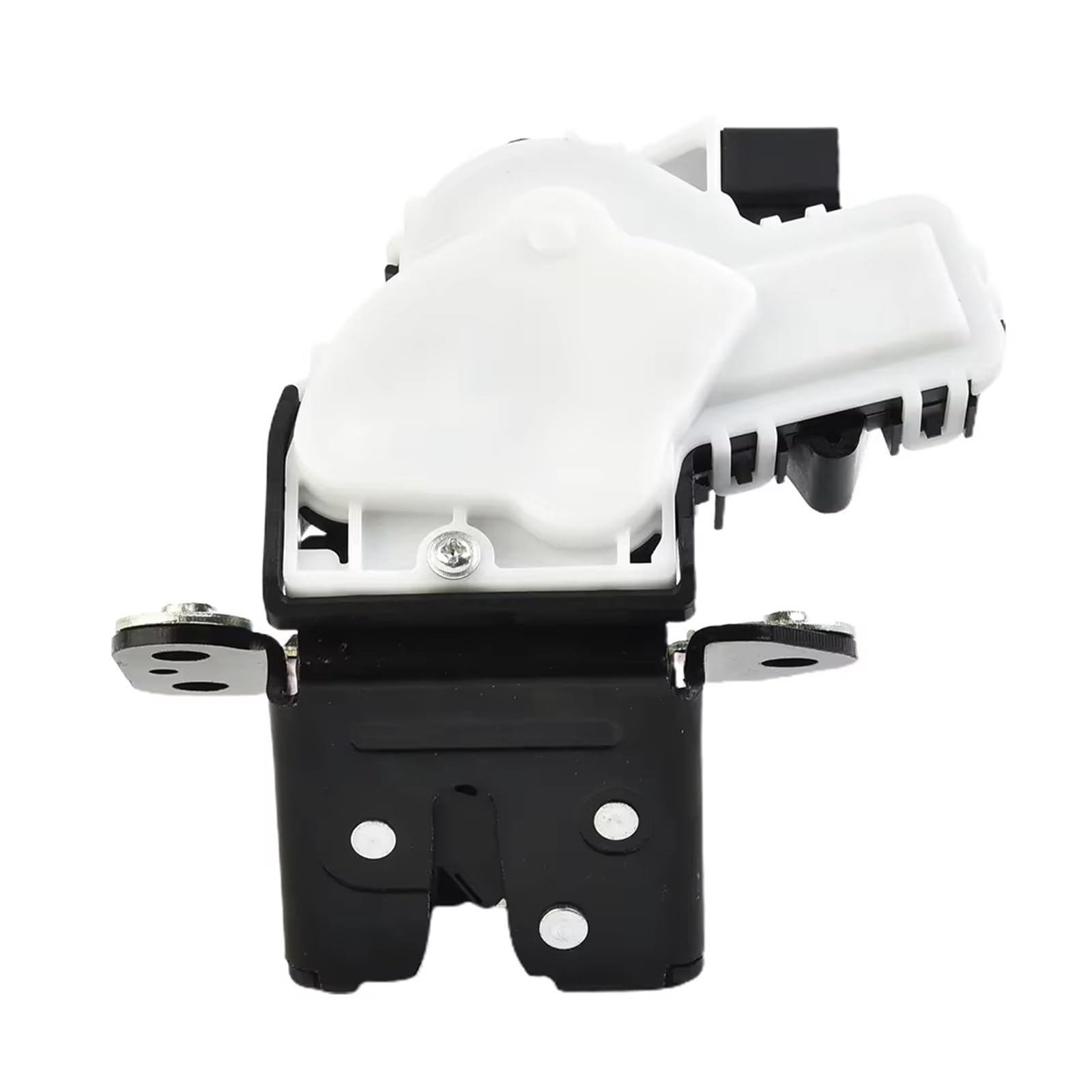Rear Tailgate Lock for Mazda 3 for CX5 for CX9 Car Power Trunk Lock Latch G33M-62-310B G33M-62-310B G33M-62-310A BJT6-62-310B