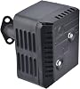 Muffler Exhaust Assembly for Honda GX120 GX160 GX200 168F 4HP 5.5 HP 6.5HP Engine Motor Lawnmower Generator