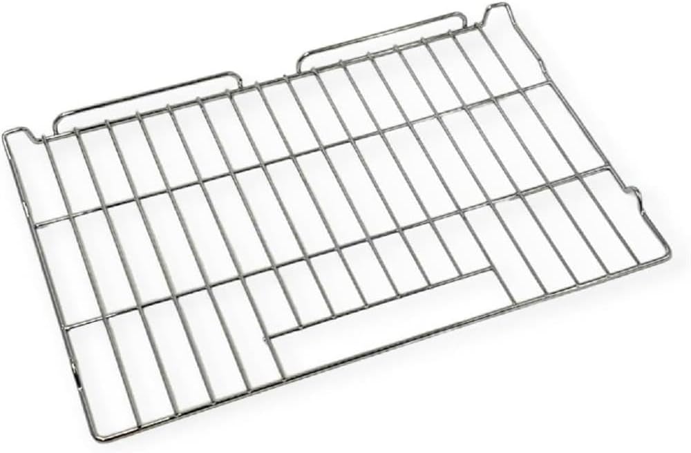 OEM Replacement for Midea Extension Oven Rack 12971100018840
