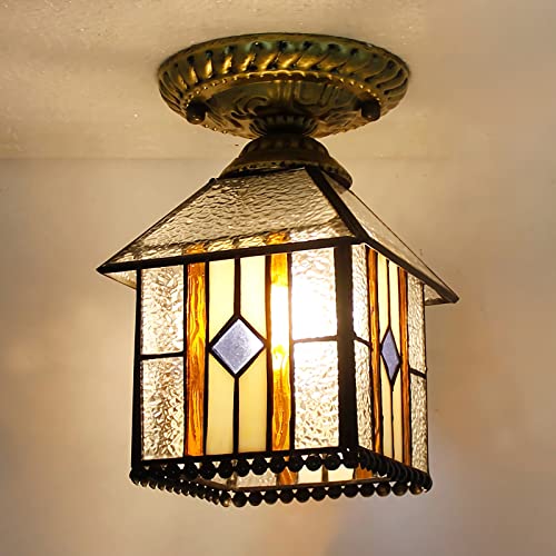 ~jV[OCgAeBt@j[XehOXZ~tbV}EgvArNgAX^C̃^x[XAQALb`A_CjOArO[ALpA9,2