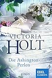  Die Ashington-Perlen