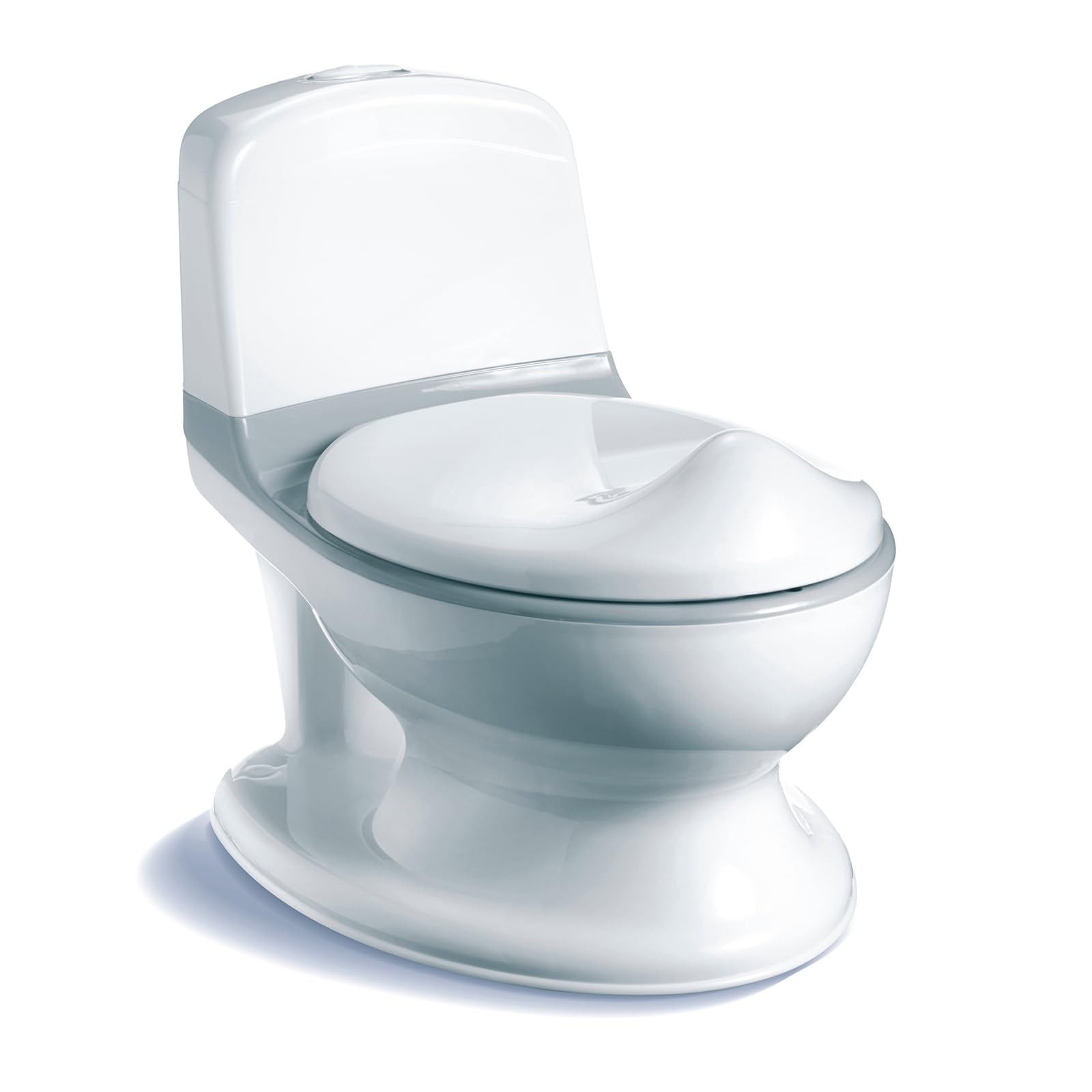 Babylo Mein erstes Töpfchen, Toilettentraining, Kleinkind erste Toilette