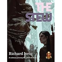 The Stew, 5E