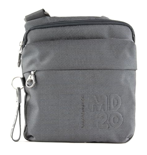 Sac à main Mandarina Duck Md 20 P10qmt04 en tissu léger
