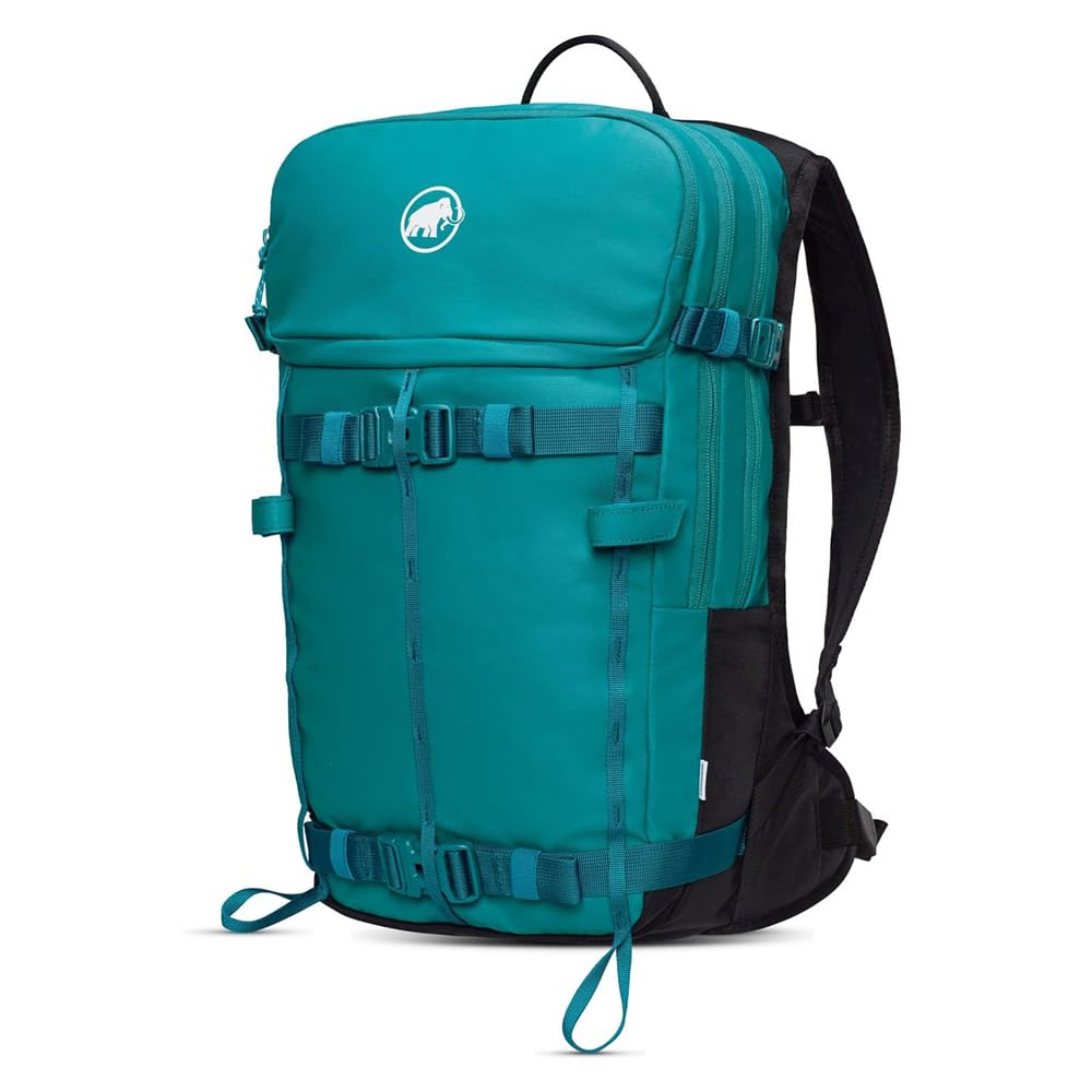Mammut Nirvana 18L Woman Backpack One SIze
