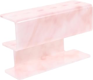 Pinzas para pestañas, soporte de pinzas para ...