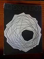 Soft Targets v.1.1 0977875105 Book Cover