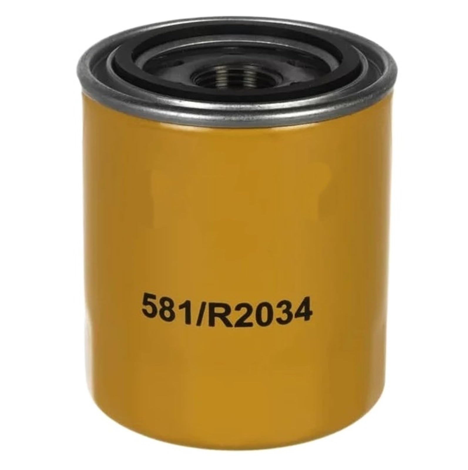ZVQYSGIW 581R5206 Oil Filter for Engine Parts