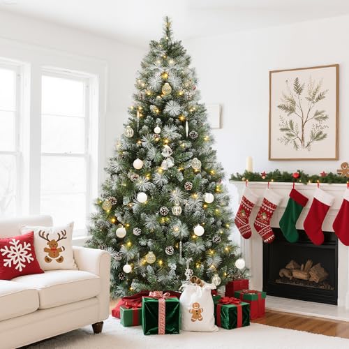 Photo complémentaire