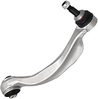 Vista 38 de Detroit Axle - Brazo de control trasero para Chrysler 300 Dodge Charger Magnum Challenger 2005-2020, brazo de control inferior 2006 2007 2008 2009