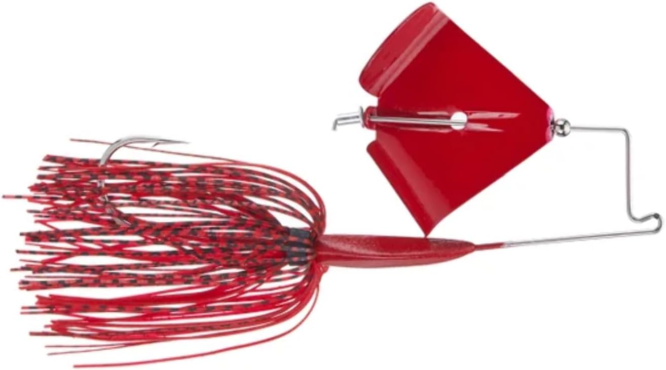 Buzzbait