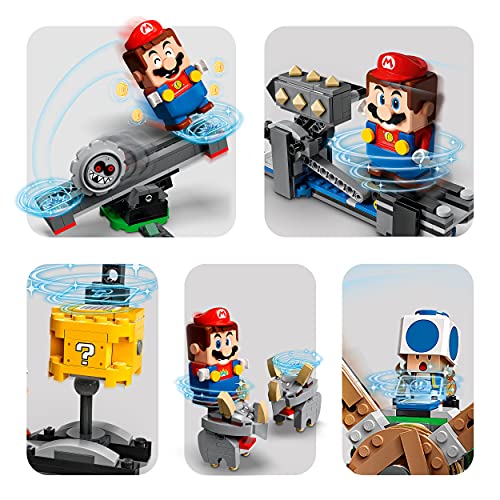 LEGO-Super-Mario-71390