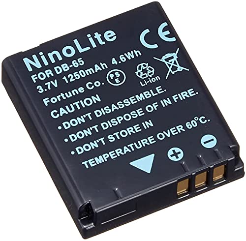 【動作確認済】RICOH GX200 純正電池・純正充電器・ケース付 リコー 動作確認済】RICOH GX200 純正電池・純正充電器・ケース付 リコー