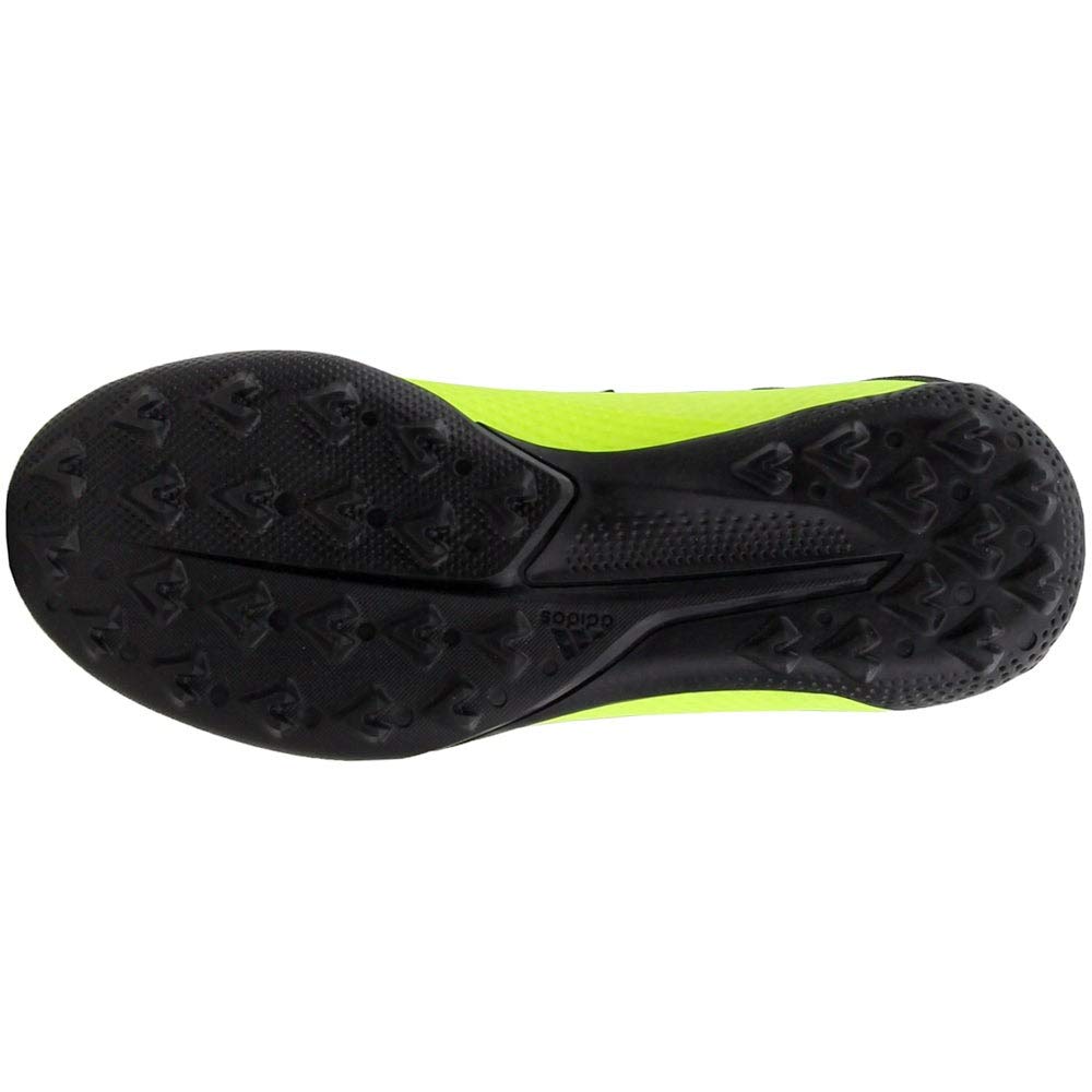 adidas X Tango 18.3 Turf - Buty do piłki nożnej Uniseks - dzieci