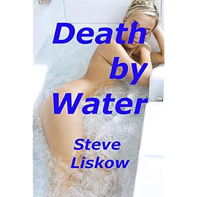 Death by Water