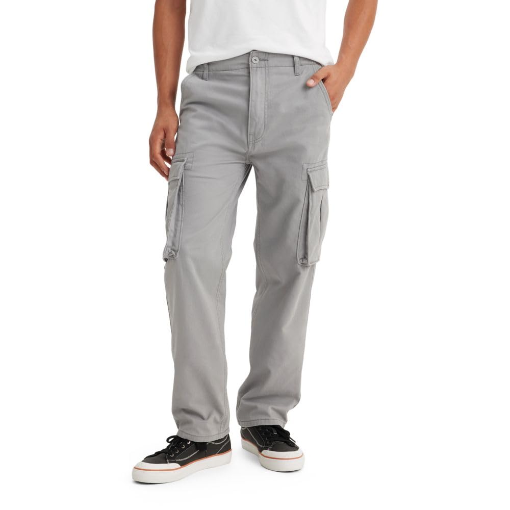 Men's Ace Cargo Pant