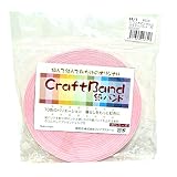 Fascetta combo di 12 x10m Pinkushiro HT33-1 (japan import)