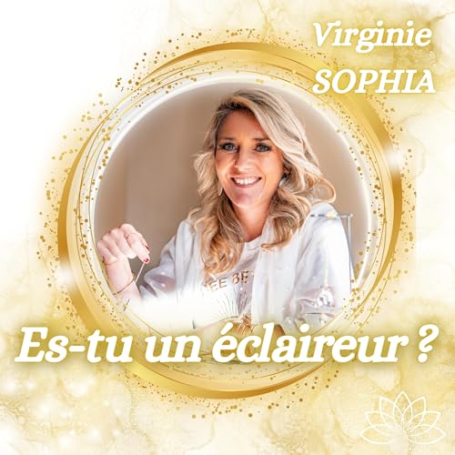 Fais-tu partie de ceux qu'on appelle les "&eacute;claireurs" ?