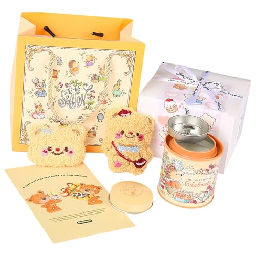 a̍̂ʂ݃N}l`u[`sZbgFMtg{bNXobOLOv[gN}l`t