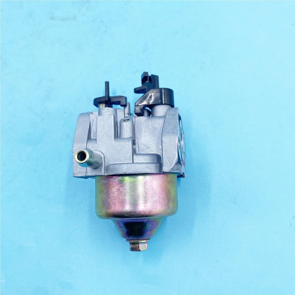 OEM Carburetor W Gasket For Troy Bilt 951-14423 5X65RU Replacement