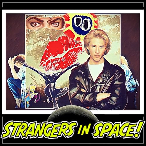 1991 (Music Club 32)