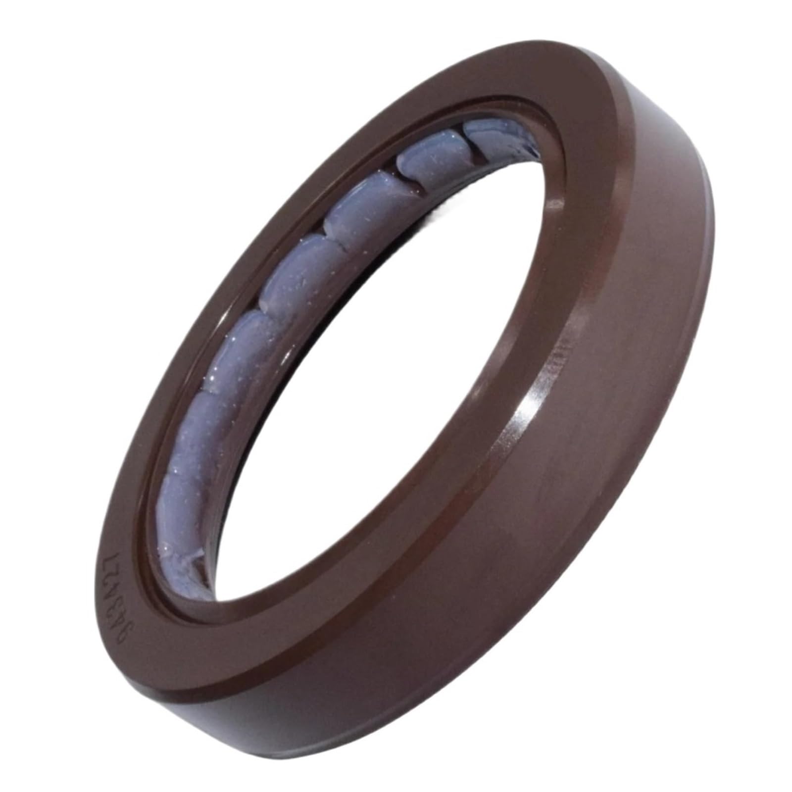 Tpkmvgap 5 42X56.15x9.mm Oil Seal